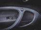 Smart ForTwo EQ coupe passion EXCL:REDEN IST SILBER...