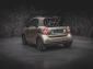 Smart ForTwo EQ coupe passion EXCL:REDEN IST SILBER...