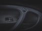 Smart ForTwo EQ coupe passion EXCLUSIVE: FAST-WIE-NEU!