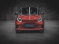 Smart ForTwo EQ coupe passion EXCLUSIVE: FAST-WIE-NEU!