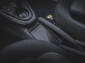 Smart ForTwo EQ coupe passion EXCLUSIVE: ZERTIFIZIERT!