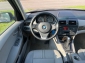 BMW X3 xDrive 20d Turbolader DEFEKT