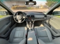 BMW X3 xDrive 20d Turbolader DEFEKT