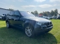 BMW X3 xDrive 20d Turbolader DEFEKT