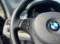 BMW X3 xDrive 20d Turbolader DEFEKT