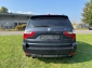 BMW X3 xDrive 20d Turbolader DEFEKT