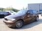 BMW 118d DPF EDITION LIFESTYLE / BROWN&BROWN