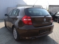 BMW 118d DPF EDITION LIFESTYLE / BROWN&BROWN