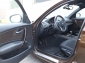 BMW 118d DPF EDITION LIFESTYLE / BROWN&BROWN