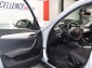 BMW X1 sDrive 18i / AUTOMATIK / AHK / SR&WR