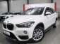 BMW X1 xDrive 18d Advantage BUSINESS / LIVE-COCKPIT