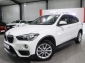 BMW X1 xDrive 18d Advantage BUSINESS / LIVE-COCKPIT