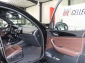 BMW X3 xDrive20d Advantage BUSINESS LIVE-COCKPIT,LED