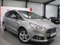 Ford S-Max 1.5 EB BUSINESS / 7-SITZER / NAVI+KAMERA /