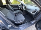 Kia ceed Sportswagon 1.4 T-GDI Vision |NAVI*+SHZ|