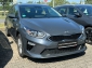 Kia ceed Sportswagon 1.4 T-GDI Vision |NAVI*+SHZ|