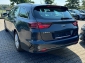 Kia ceed Sportswagon 1.4 T-GDI Vision |NAVI*+SHZ|