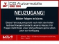 Kia ceed Sportswagon 1.4 T-GDI Vision |NAVI*+SHZ|