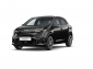 Kia Picanto 1.2 DPI MT Vision |NAVI+KAMERA+TEMPOMAT|