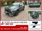 Kia Sportage 1.6T PHEV GT-Line|Drive|Sound|Glasdach