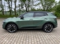 Kia Sportage 1.6T PHEV GT-Line|Drive|Sound|Glasdach