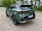 Kia Sportage 1.6T PHEV GT-Line|Drive|Sound|Glasdach