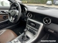 Mercedes-Benz SLK 200 Roadster AIRSCARF+HARMAN&KARDON+NAVI+SHZ