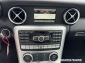 Mercedes-Benz SLK 200 Roadster AIRSCARF+HARMAN&KARDON+NAVI+SHZ