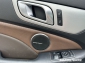 Mercedes-Benz SLK 200 Roadster AIRSCARF+HARMAN&KARDON+NAVI+SHZ