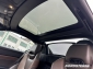 Mercedes-Benz SLK 200 Roadster AIRSCARF+HARMAN&KARDON+NAVI+SHZ