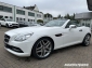 Mercedes-Benz SLK 200 Roadster AIRSCARF+HARMAN&KARDON+NAVI+SHZ