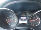 Mercedes-Benz C 250 T CGI Avantgarde Leder/Comand/HUD/LED High