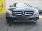 Mercedes-Benz C 250 T CGI Avantgarde Leder/Comand/HUD/LED High