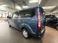 Ford Transit Custom 2.0 TDCI 340 L2 LANG Trend