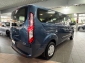 Ford Transit Custom 2.0 TDCI 340 L2 LANG Trend