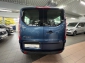 Ford Transit Custom 2.0 TDCI 340 L2 LANG Trend