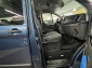 Ford Transit Custom 2.0 TDCI 340 L2 LANG Trend