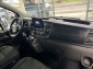 Ford Transit Custom 2.0 TDCI 340 L2 LANG Trend