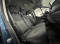 Ford Transit Custom 2.0 TDCI 340 L2 LANG Trend