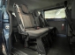 Ford Transit Custom 2.0 TDCI 340 L2 LANG Trend