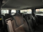 Ford Transit Custom 2.0 TDCI 340 L2 LANG Trend