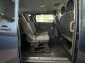 Ford Transit Custom 2.0 TDCI 340 L2 LANG Trend