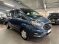 Ford Transit Custom 2.0 TDCI 340 L2 LANG Trend