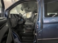 Ford Transit Custom 2.0 TDCI 340 L2 LANG Trend