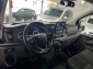 Ford Transit Custom 2.0 TDCI 340 L2 LANG Trend