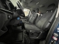 Ford Transit Custom 2.0 TDCI 340 L2 LANG Trend