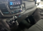 Ford Transit Custom 2.0 TDCI 340 L2 LANG Trend