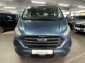 Ford Transit Custom 2.0 TDCI 340 L2 LANG Trend