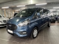 Ford Transit Custom 2.0 TDCI 340 L2 LANG Trend