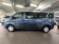 Ford Transit Custom 2.0 TDCI 340 L2 LANG Trend